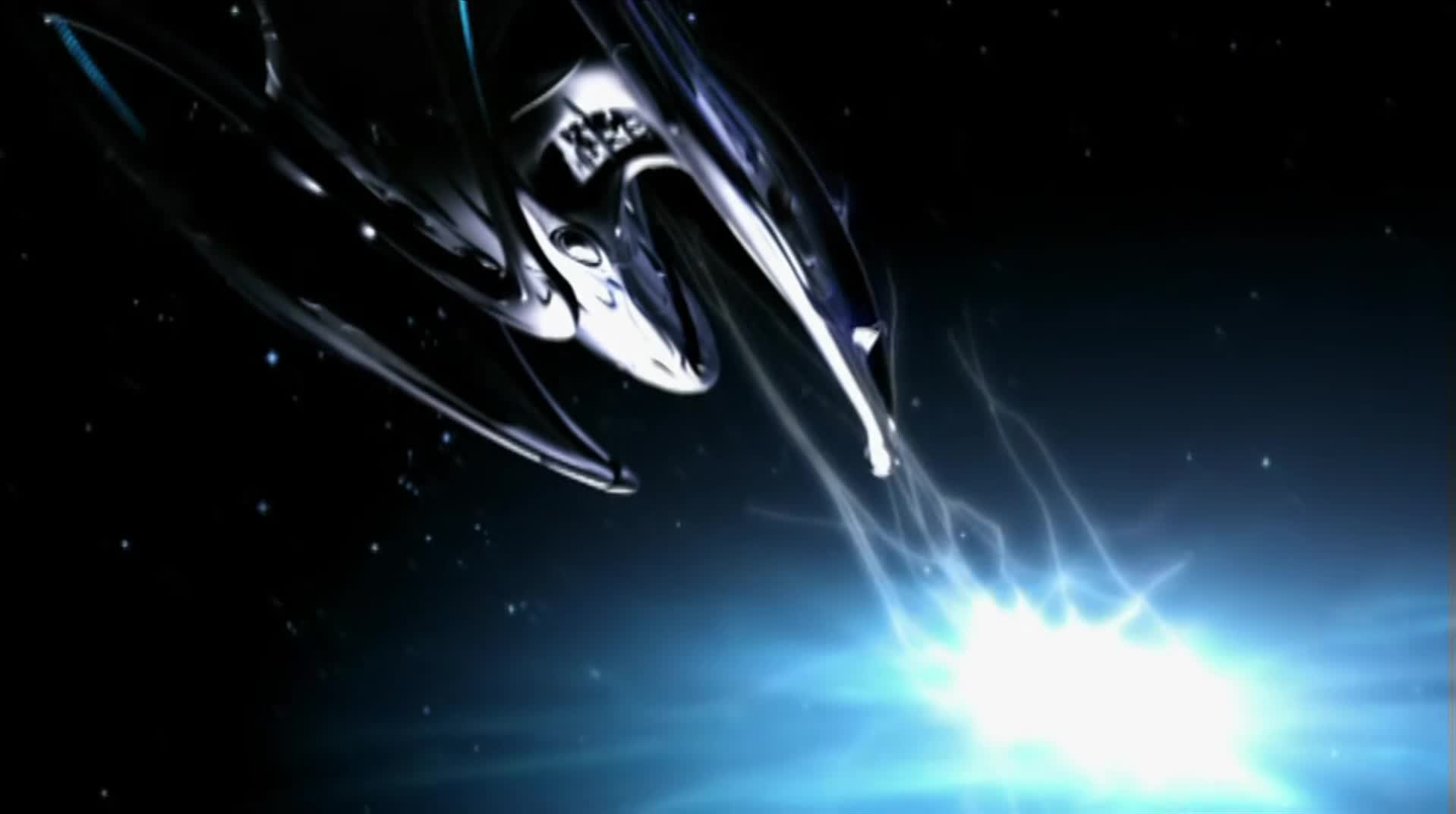 Andromeda S02E09 22 2001 CZ dab 1080p Do labyrintu mkv