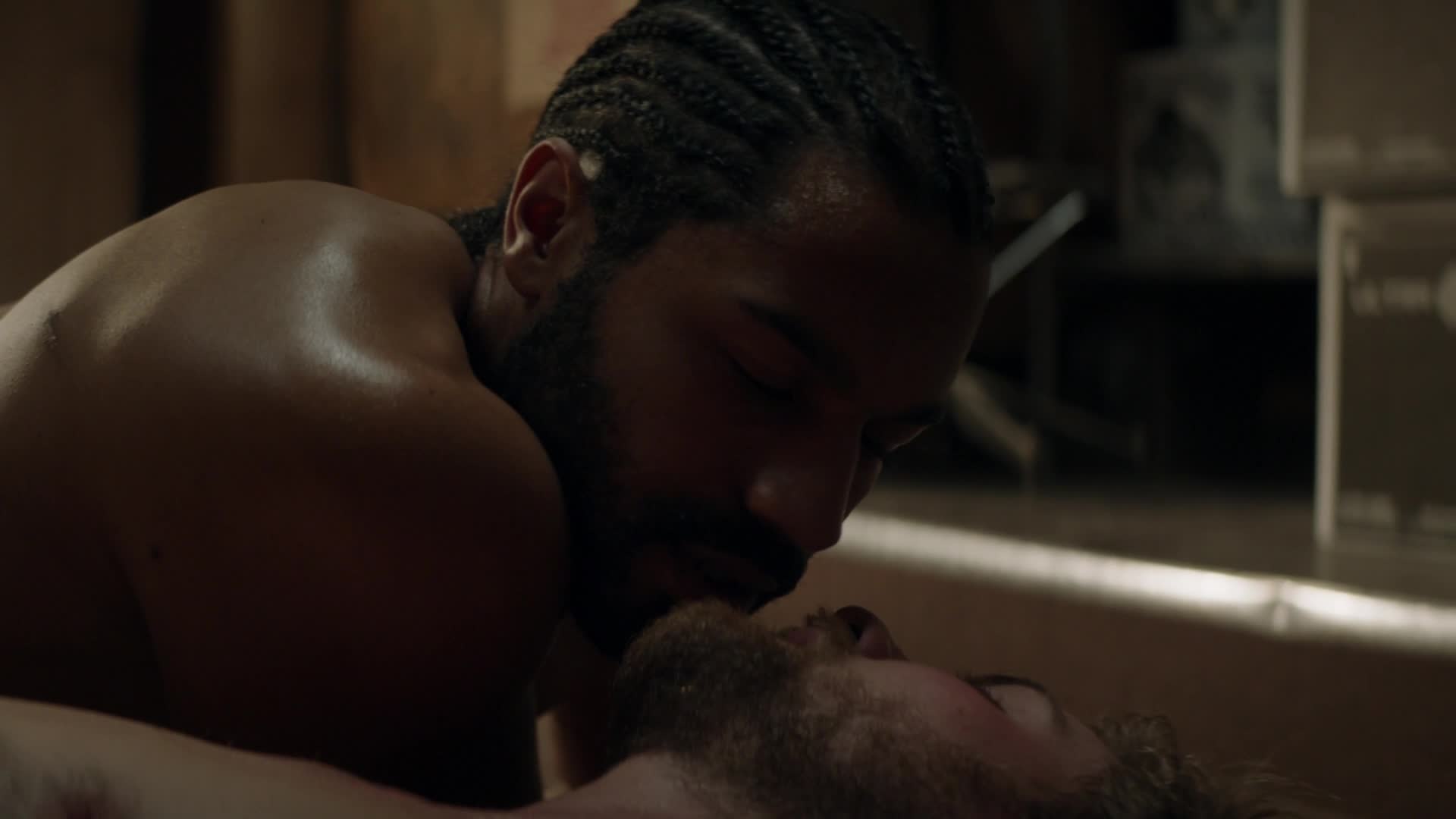 Animal Kingdom S03E05 13 2018 CZ dab 1080p Kořist mp4