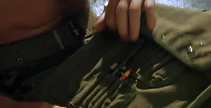 Apokalypsa 1979 CZ dab 320p avi