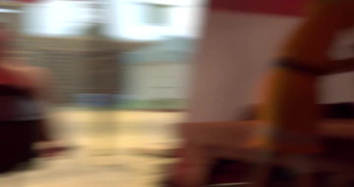 Asterix Sídliště bohů 2014 CZ dab 320p avi