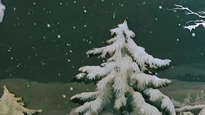 Asterix a Kleopatra 1968 CZ dab 320p avi