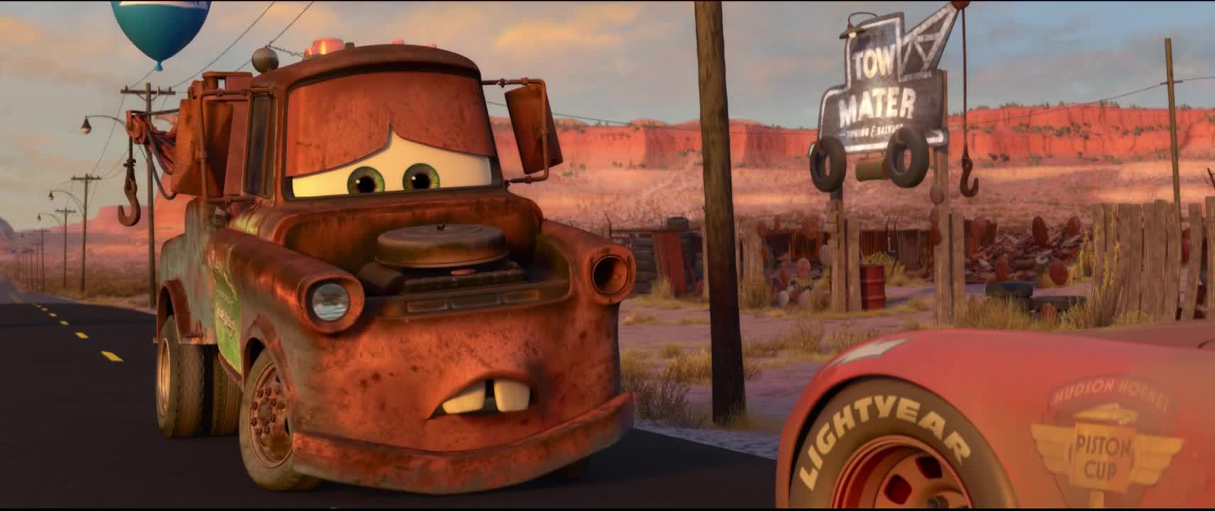 Auta 2 2011 CZ dab mp4