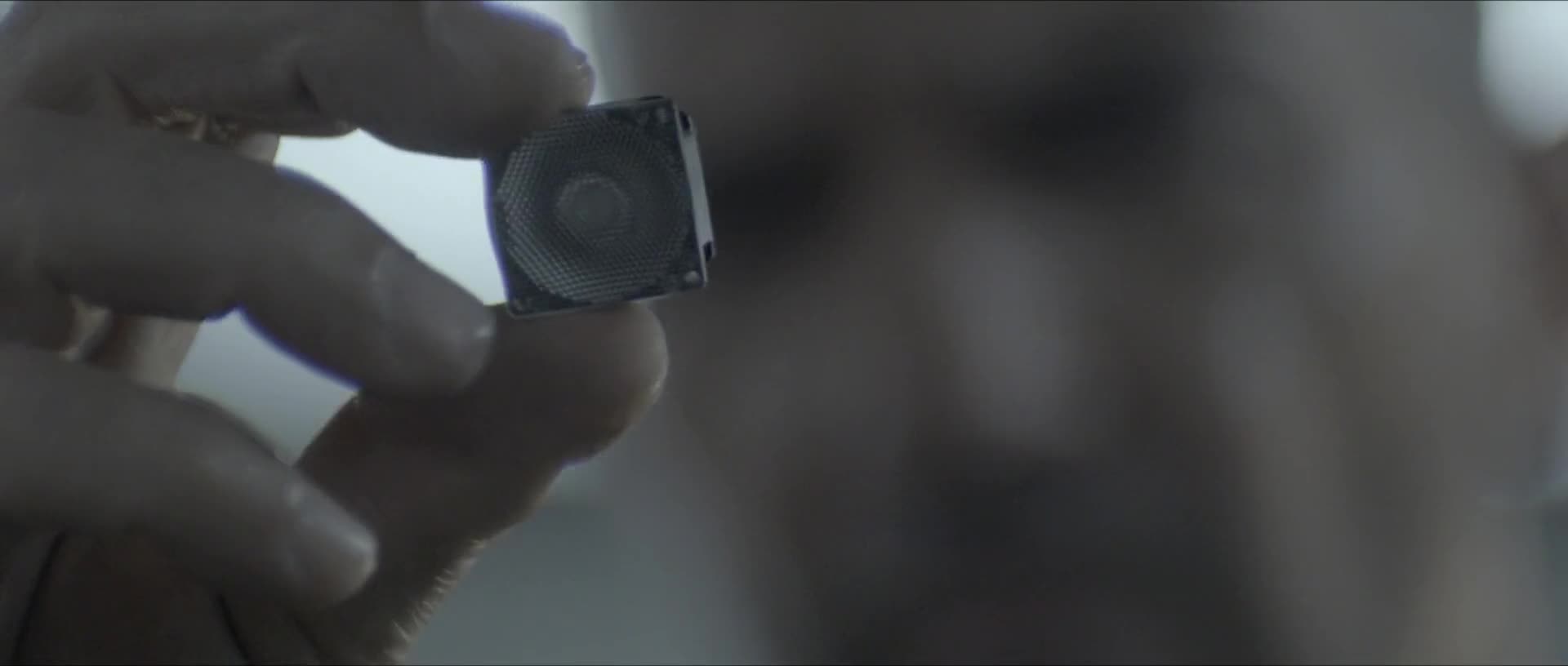 Automata 2014 CZ dab 1080p mkv