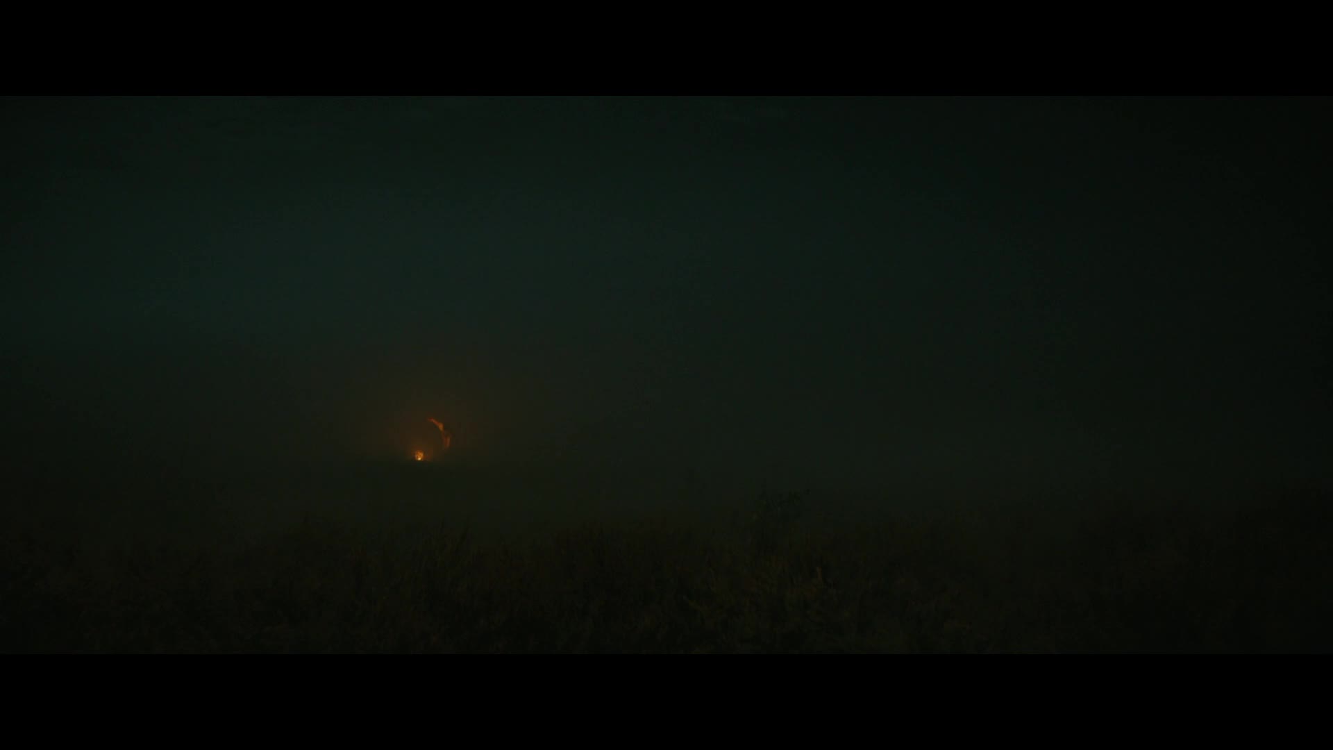 Bastard 2023 CZ tit mkv