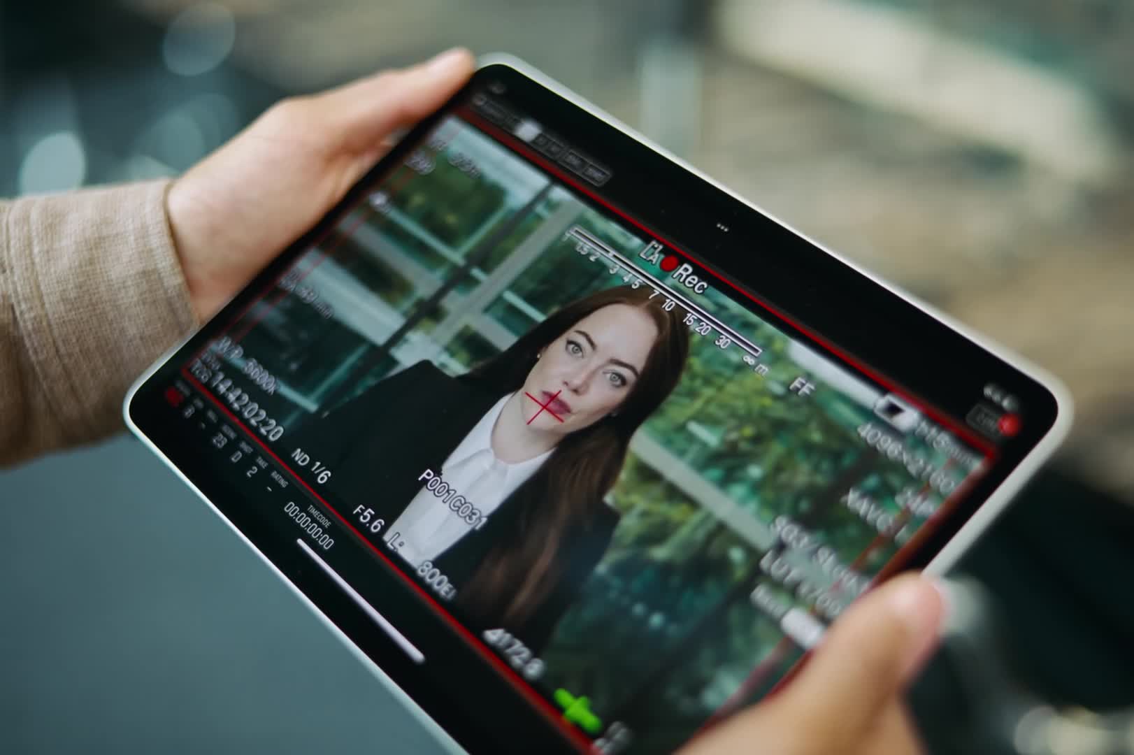 Bugonia 2025 [ENG1080p] mp4