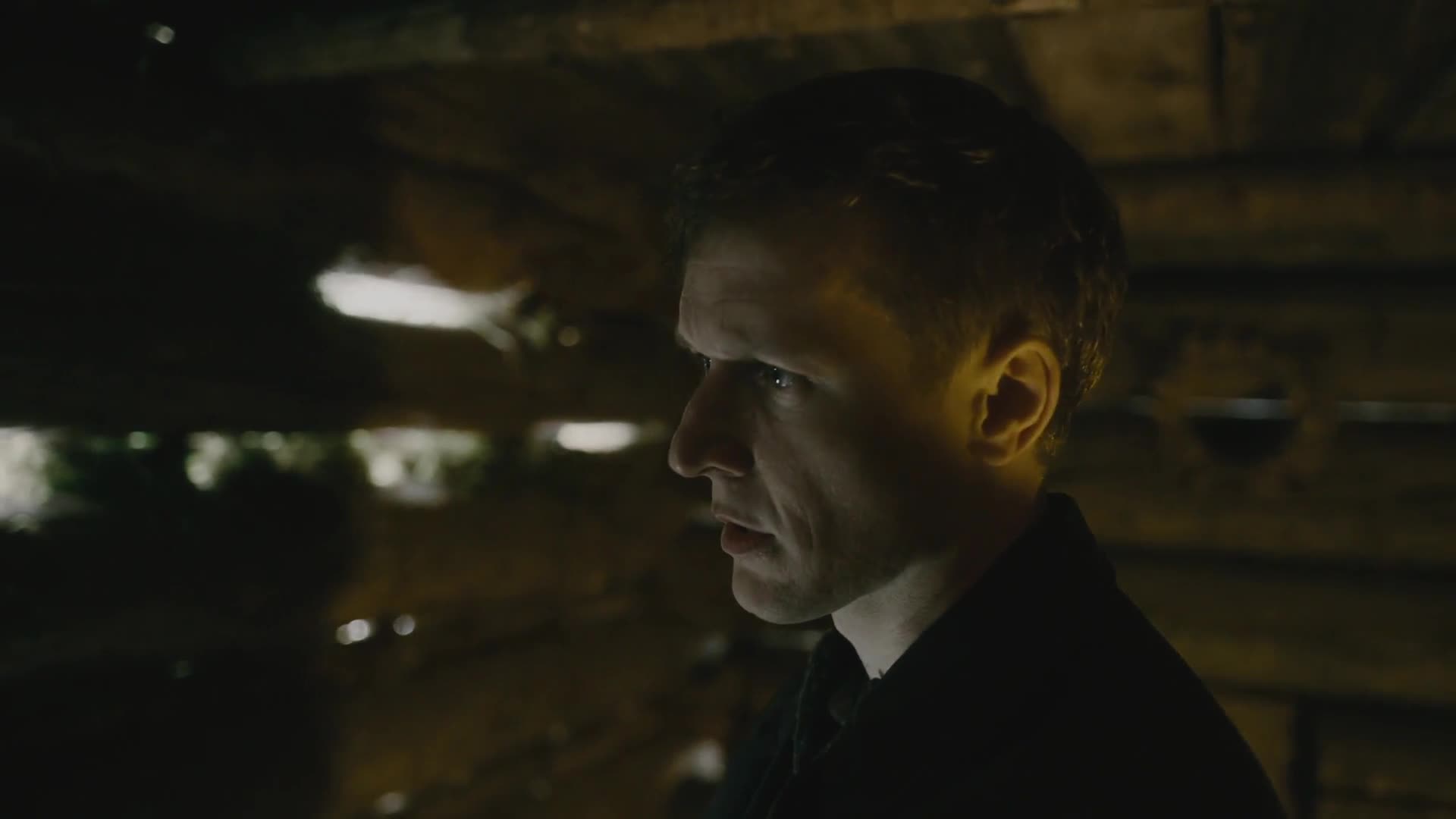 Bílá odvaha 2024 CZ tit mp4