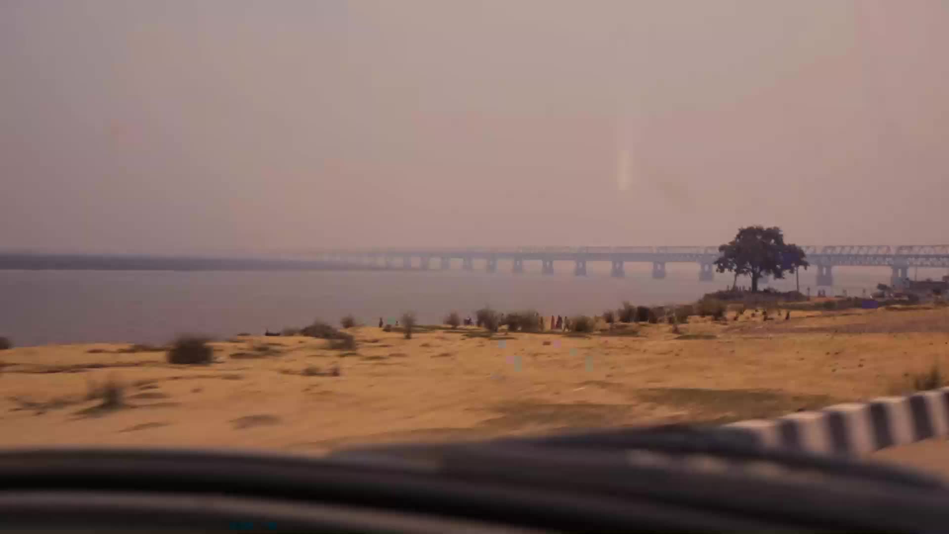 Trabantem tam a zase zpátky {2019} dokumentární, road movie AAC 5 1 1080p mkv