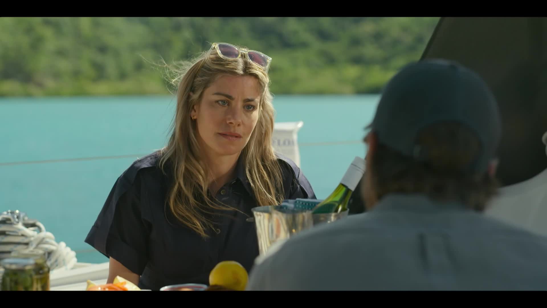 Black Snow S01E04 06 2023 CZ dab 1080p Ztracení chlapci mkv