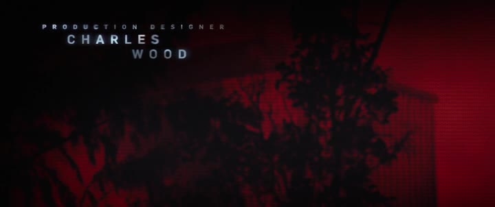 Black Widow 2021 CZ dab mkv