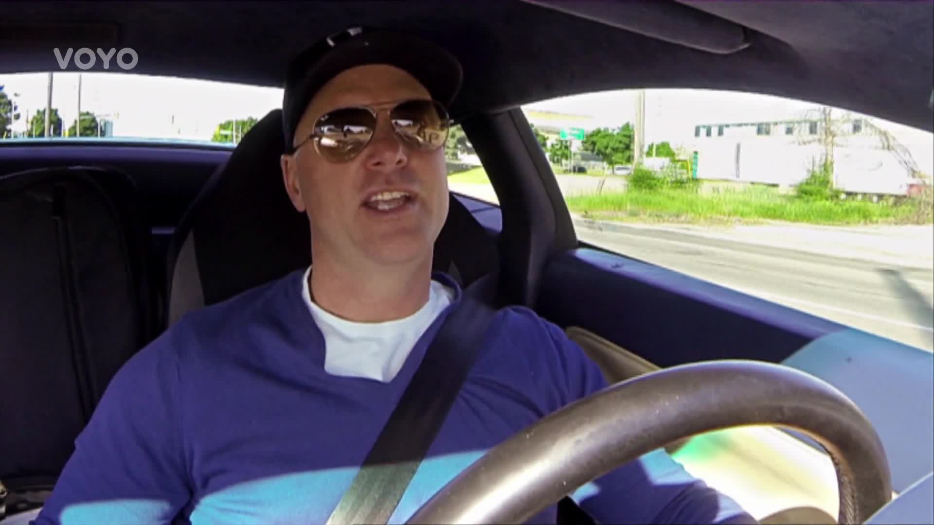 Válka skladů Kanada S02E05 36 2015 CZ dab 1080p Tričko se stane mp4