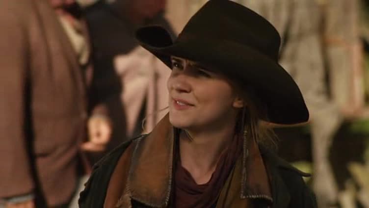 Hanin zákon =2012 West CZ avi