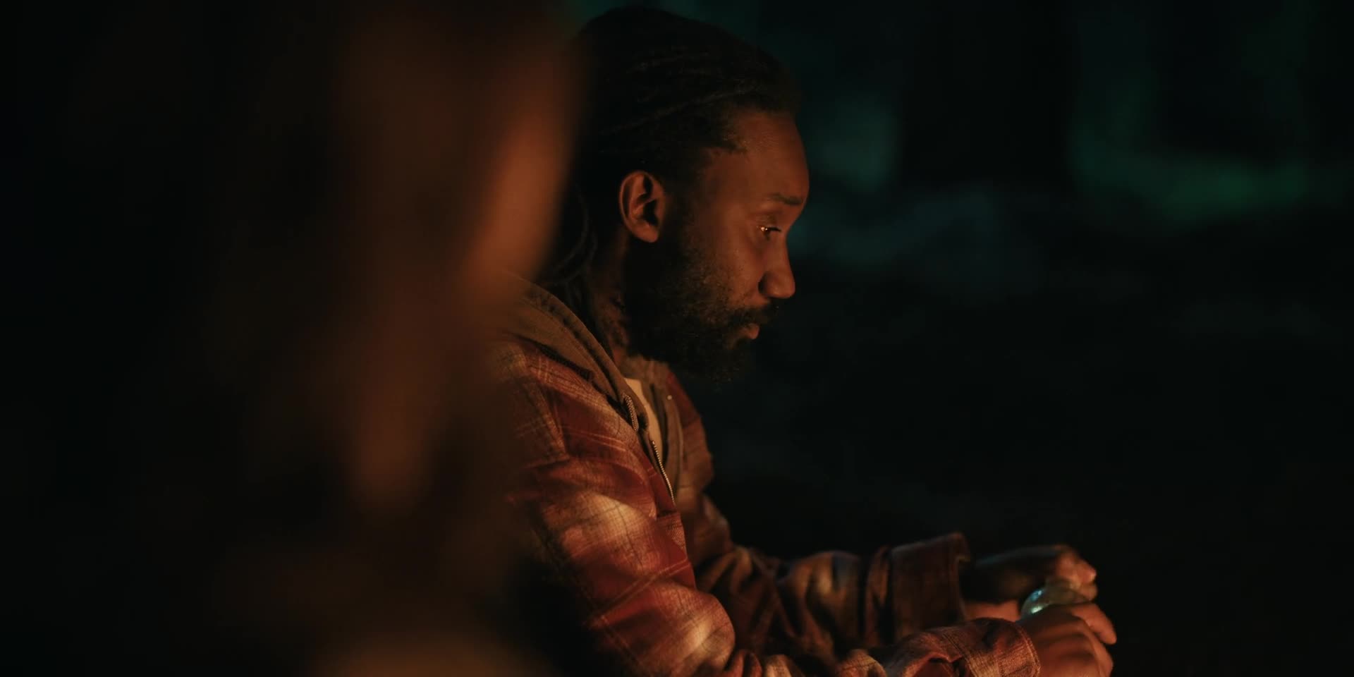 Down Cemetery Road 2025 S01E06 [ENG1080p] mp4