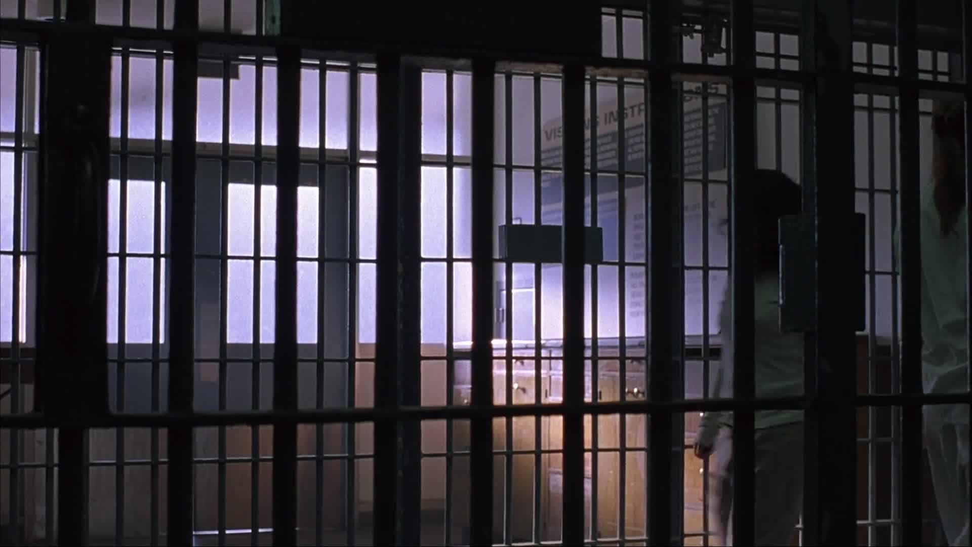 Karla 2006 [ENG1080p] mp4