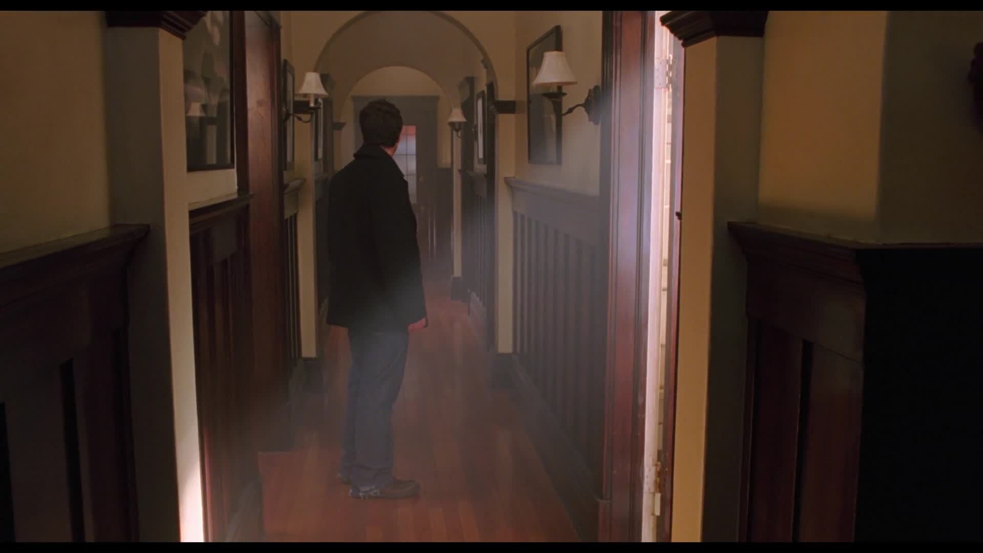 Just Like Heaven 2005 [ENG1080p] mp4