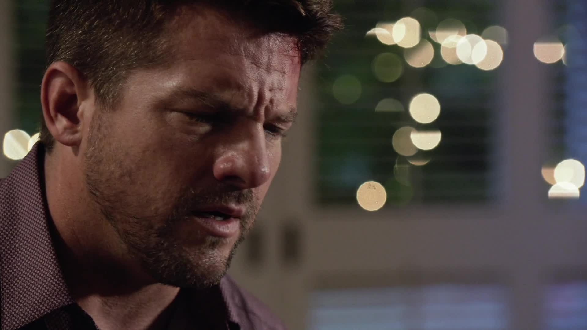 Magnum P I S01E10 20 2018 CZ dab 1080p Špatný den na to být hrdina mkv