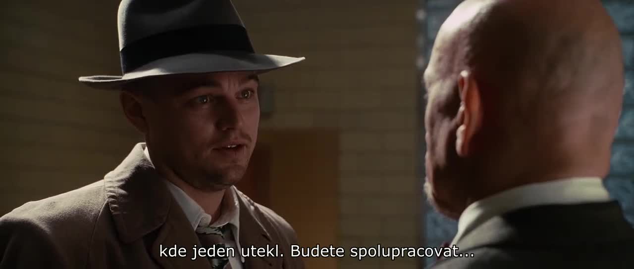 Prokletý ostrov (Leonardo DiCaprio, Mark Ruffalo, Ben Kingsley, Max von Sydow 2010 Mysteriózní Thriller Drama Bdrip 1080p ) Cz dabing avi