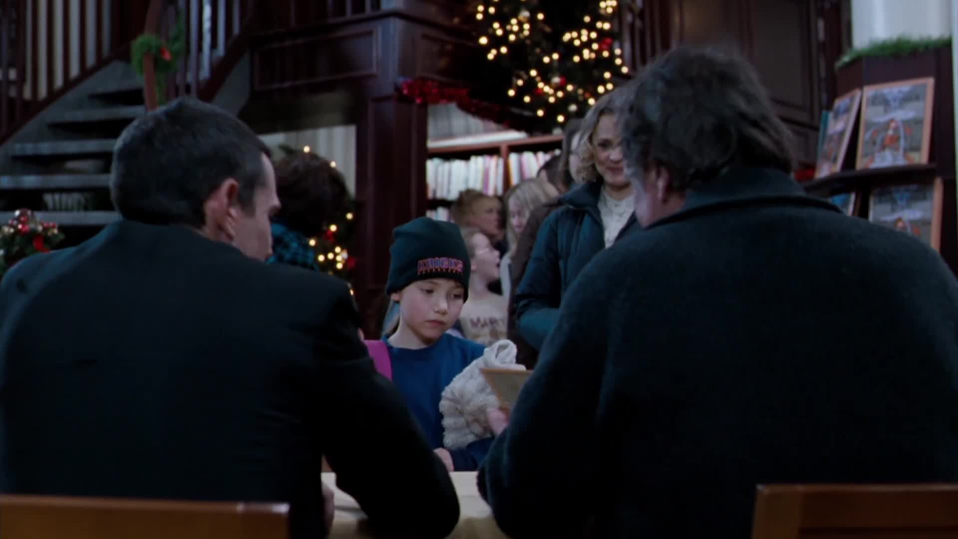 Srdcem proti rozumu 2007 CZ dab 1080p mp4