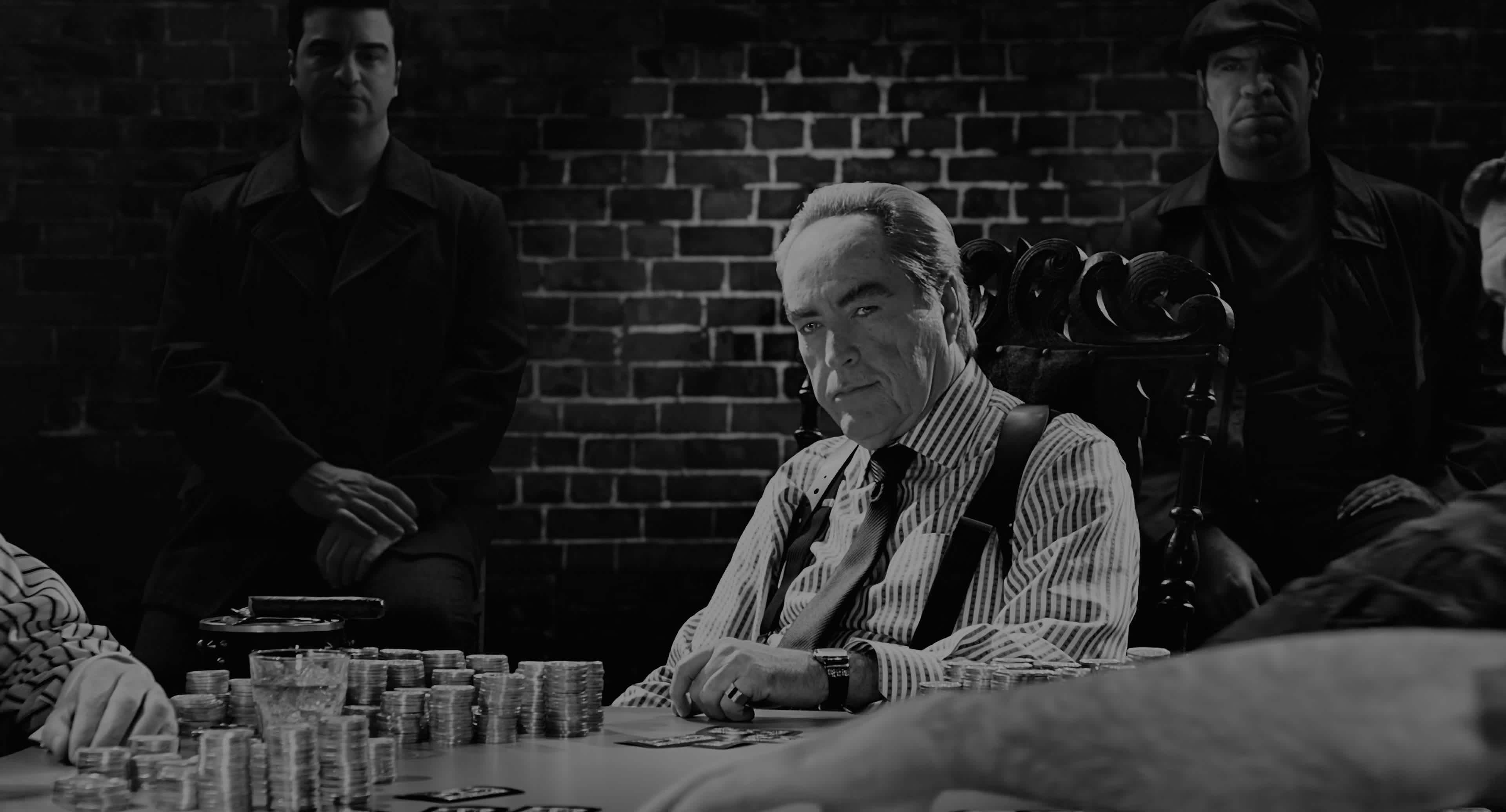 Sin City Ženská, pro kterou bych vraždil 2014 CZ dab 1080p mkv