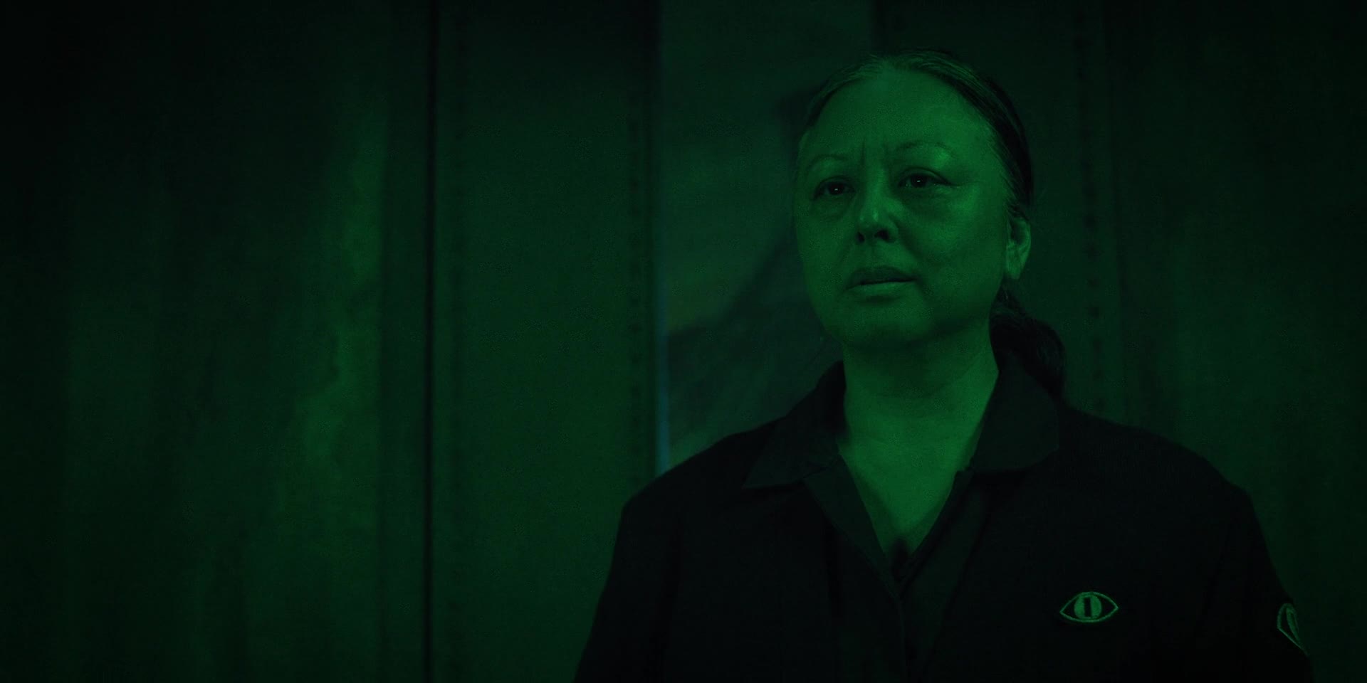 Ústav S01E05 08 2025 CZ dab 1080p Zadní polovina mkv