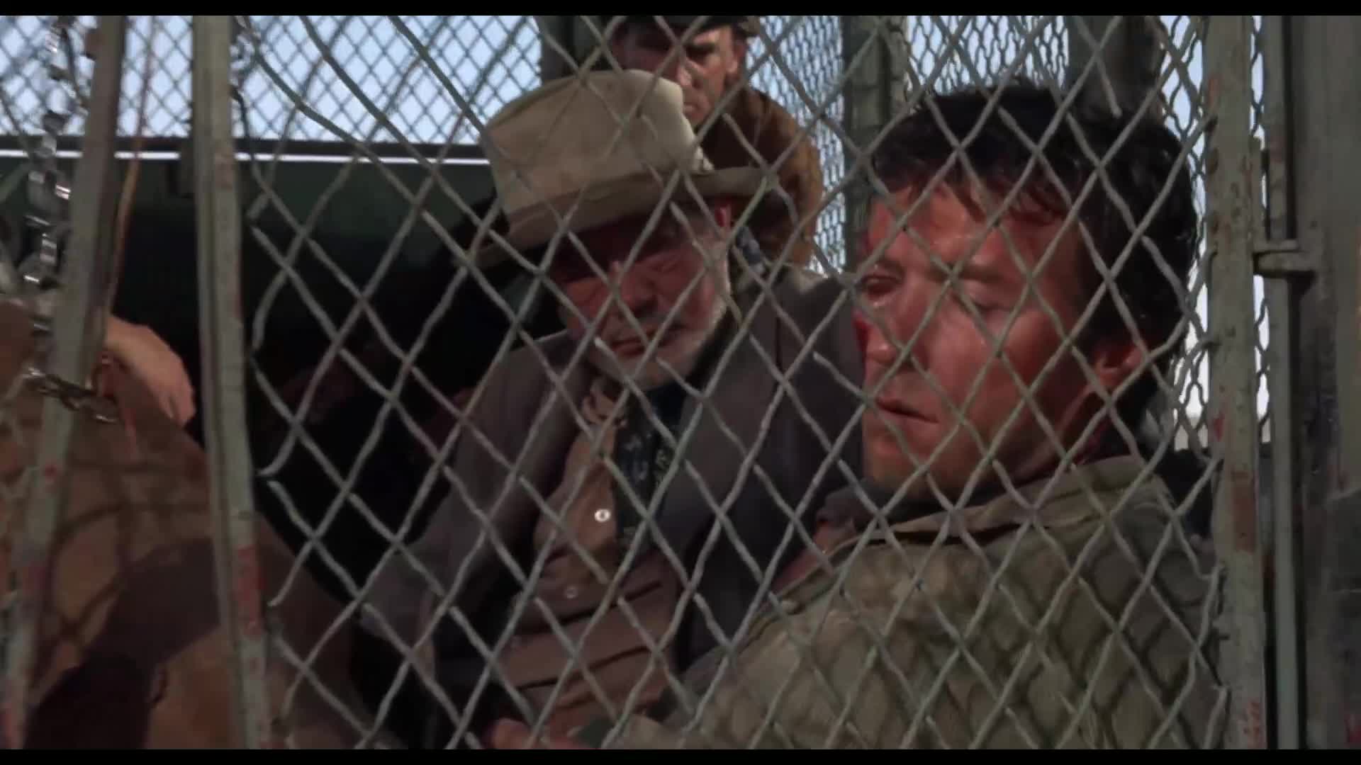 Pověste je (vysoko) výš {1968} western 1080p CZ dabing mkv