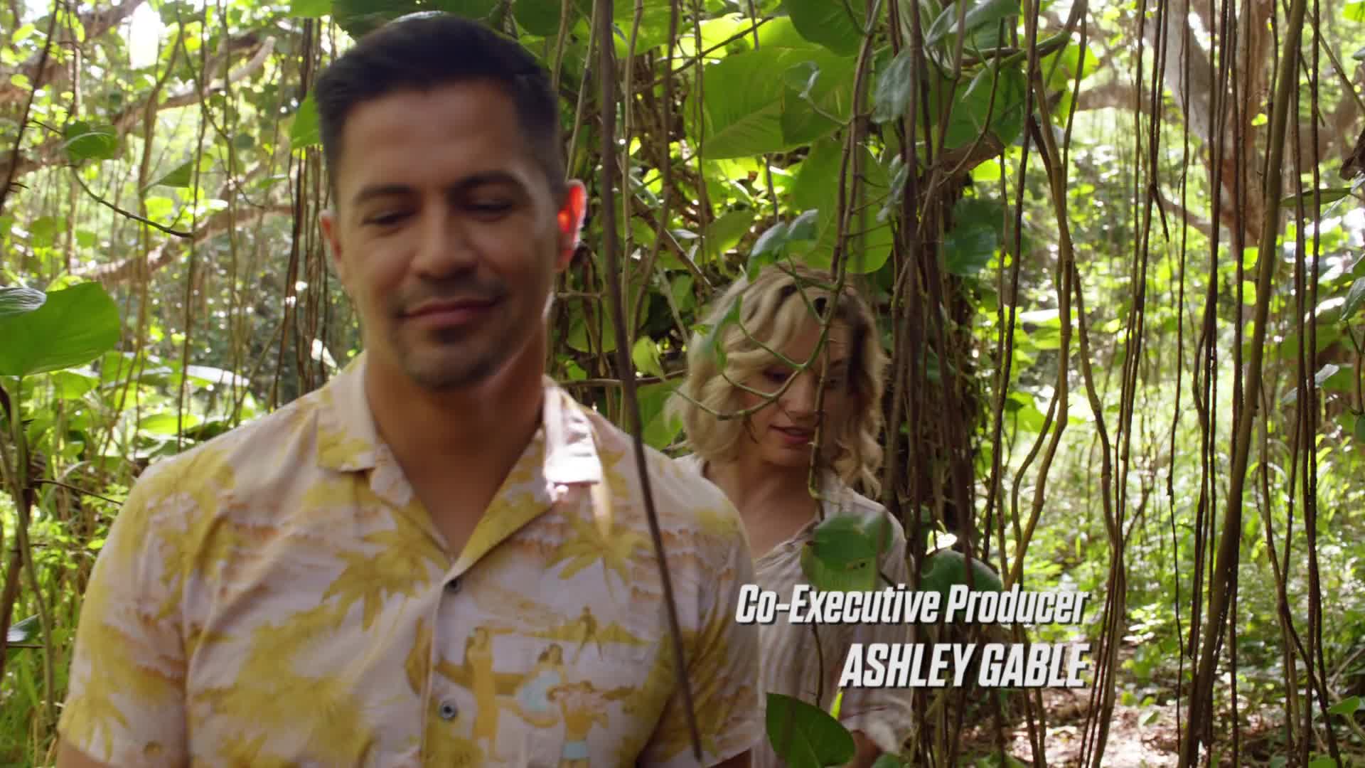 Magnum P I S01E18 20 2018 CZ dab 1080p Polibek před smrtí mkv