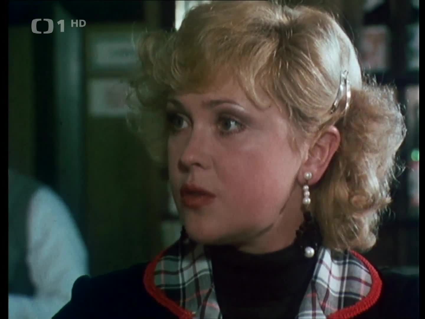 Šéfe, to je věc 1982 CZ dab 1080p mp4