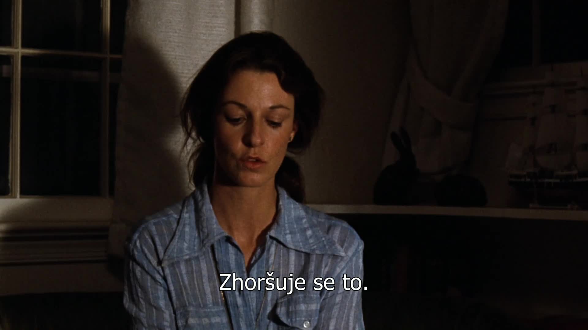 Rozklad: 1975 {2025} dokumentární AAC 5 1 1080p CZ dabing mkv