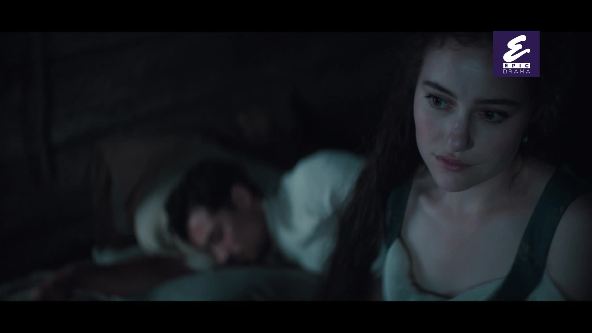 Sisi S04E05 06 2024 CZ dab 1080p Episode 5 mp4