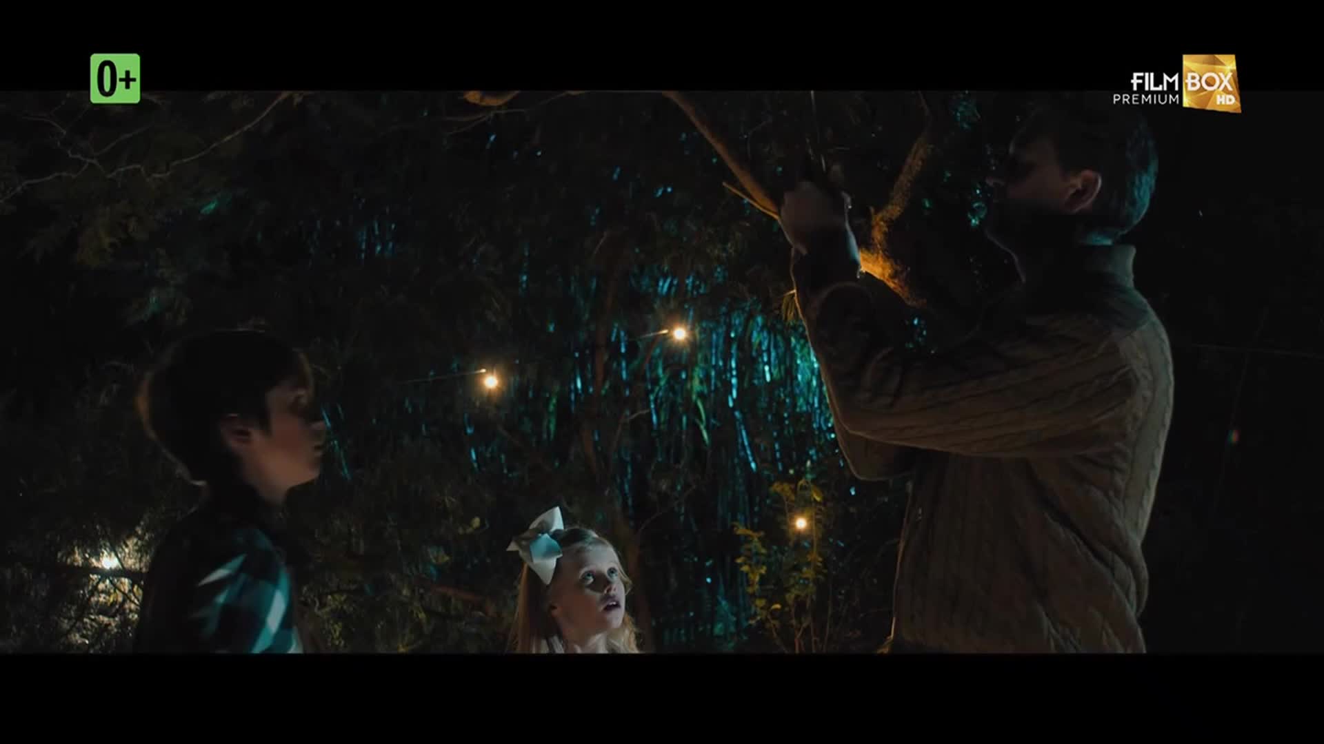 Tajemná říše 2023 CZ dab 1080p mkv