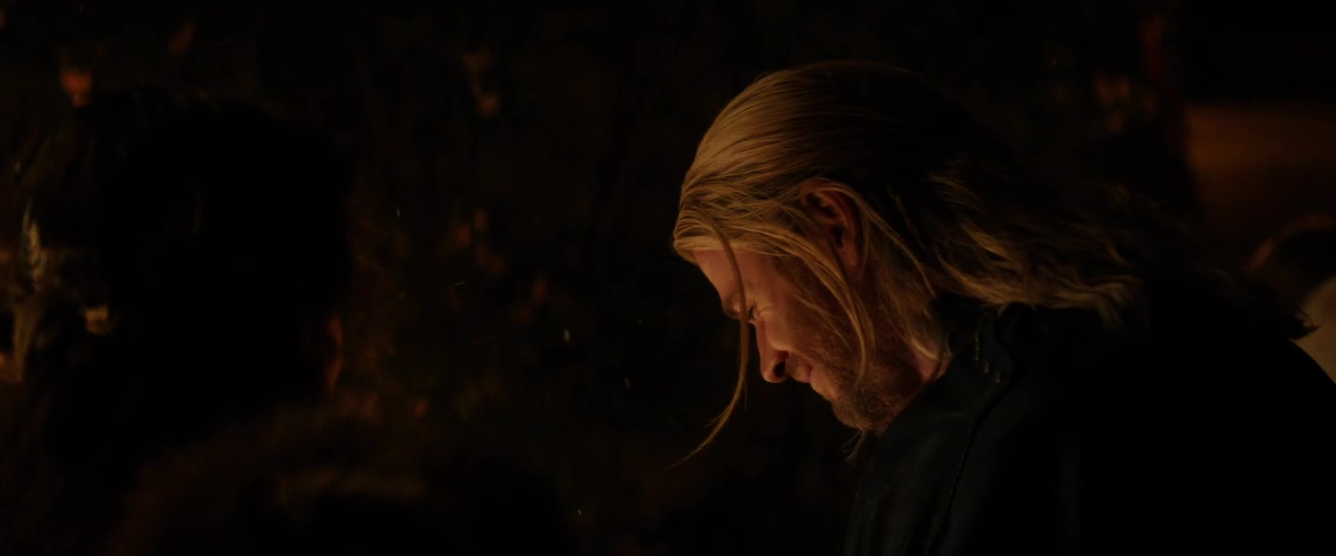 Thor Temný svět 2013 CZ dab mkv