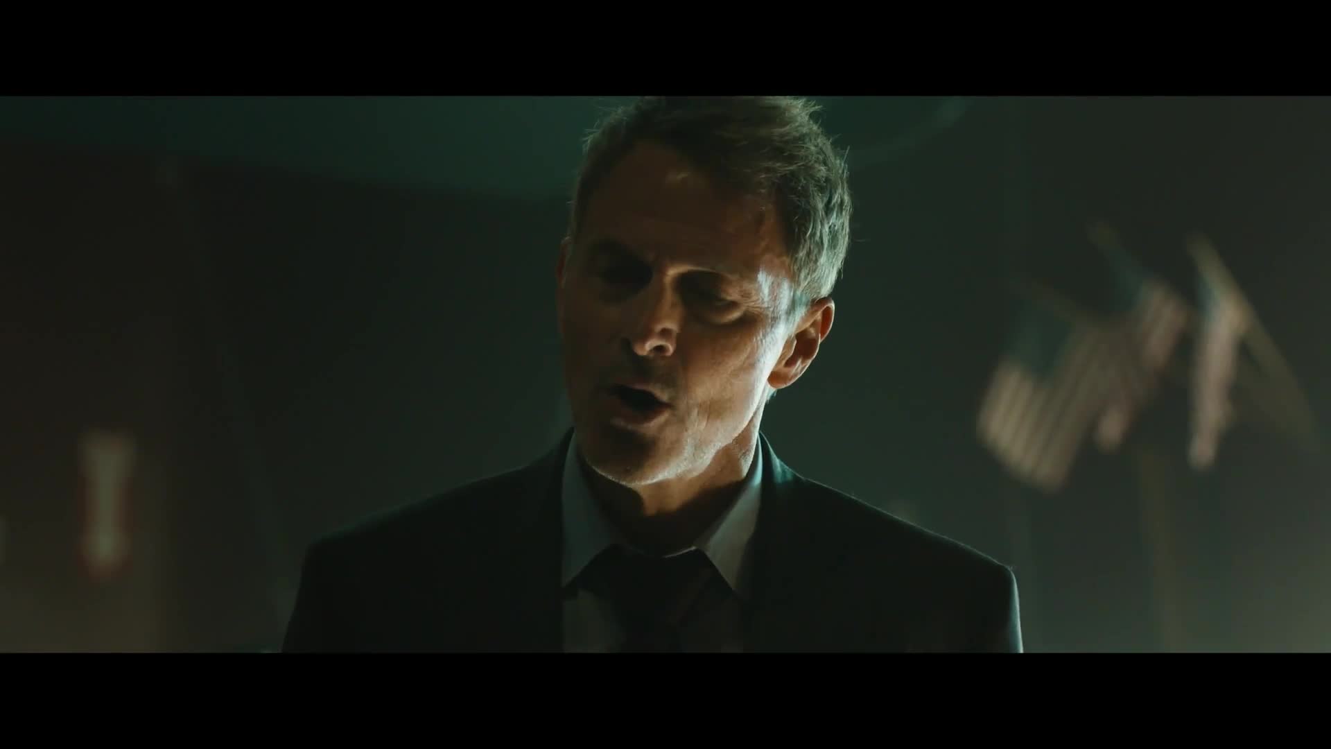 Ti nejlepší 2023 CZ dab 1080p mp4