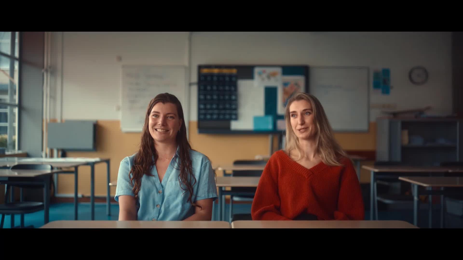 Totální provar Skutečný Projekt X 2025 CZ dab 1080p mkv