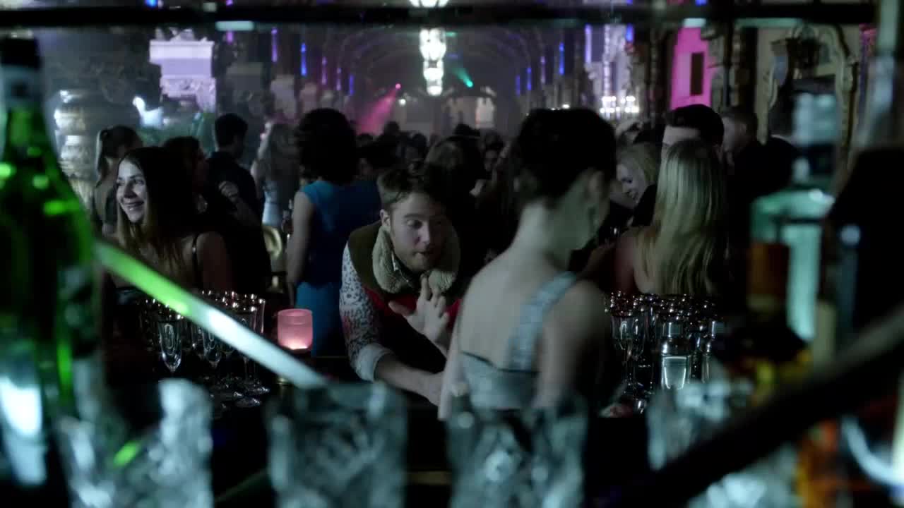 Všemocný S01E18 22 2015 CZ dab 720p Bezgraničnyj mp4