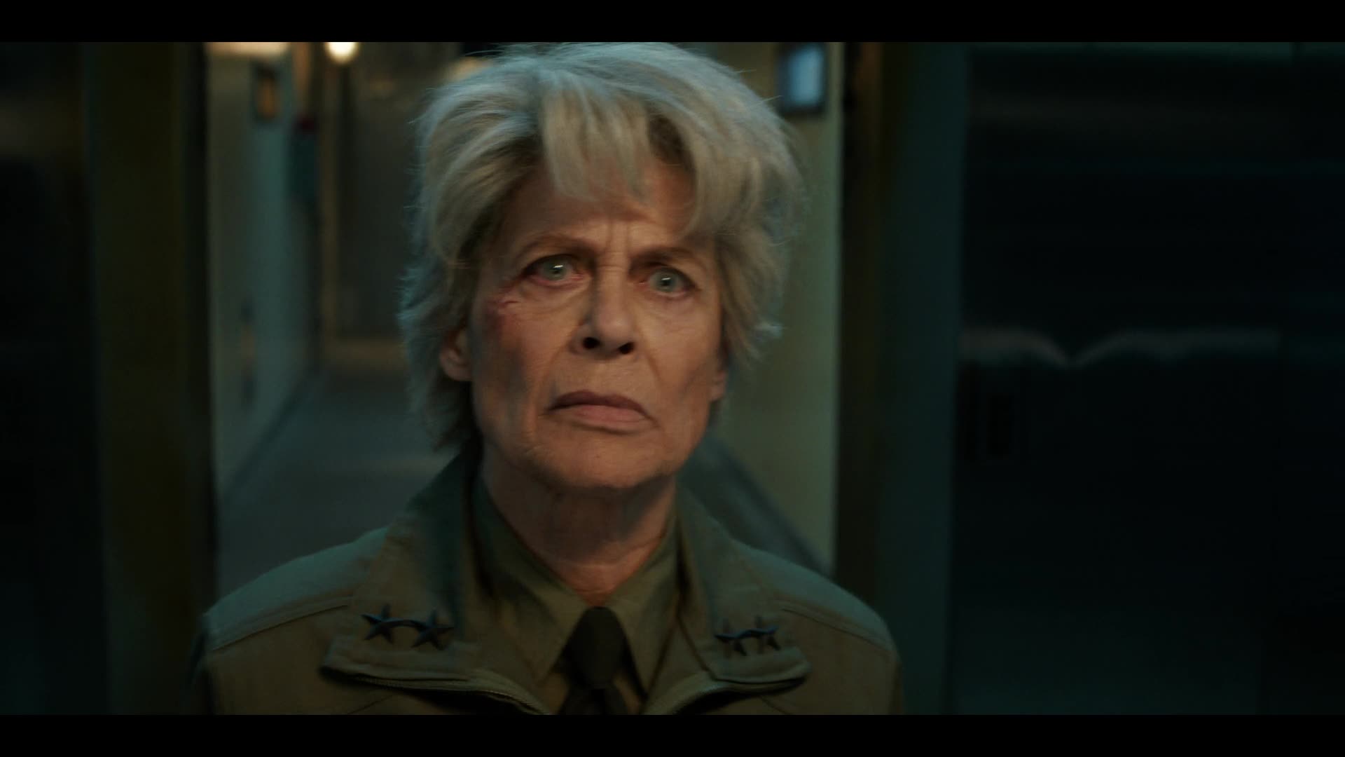 Stranger Things S05E05 08 2025 CZ dab 1080p Kapitola pátá Léčba šokem 2 mkv