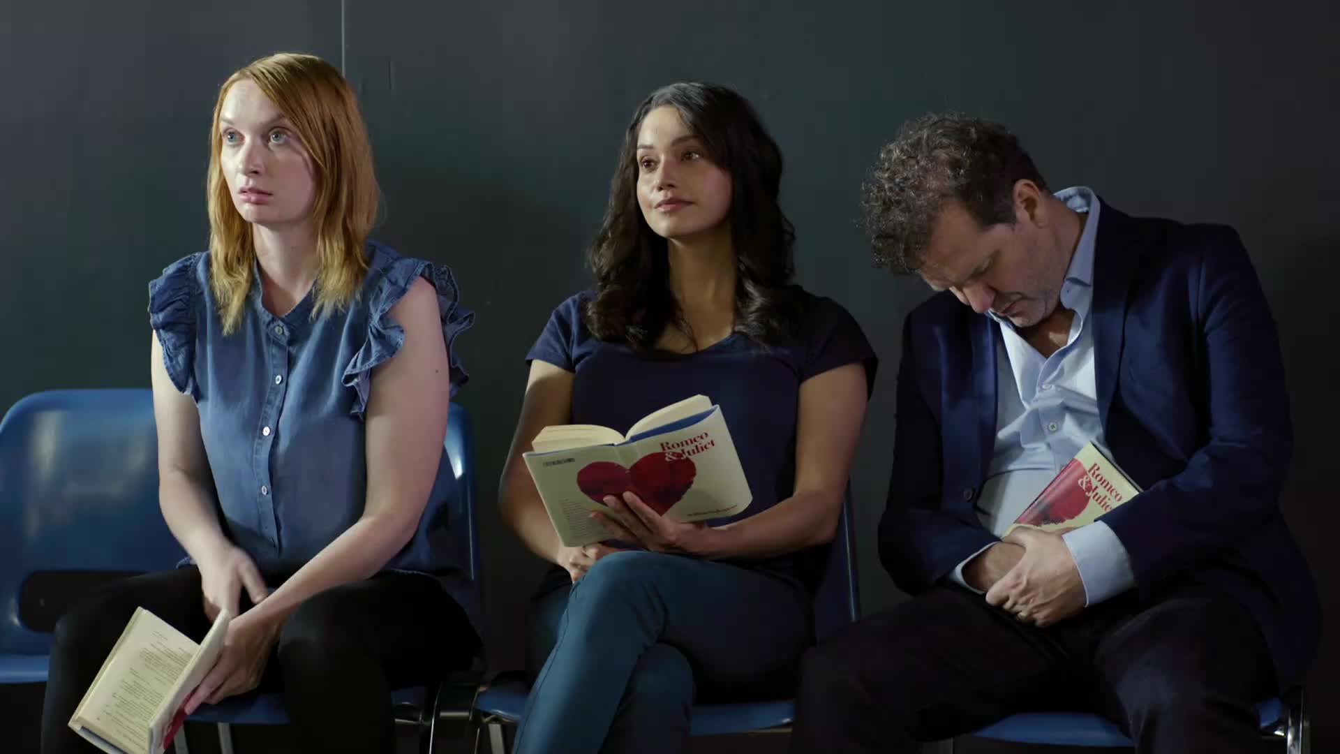 Velké romantické gesto 2022 CZ dab 1080p mkv