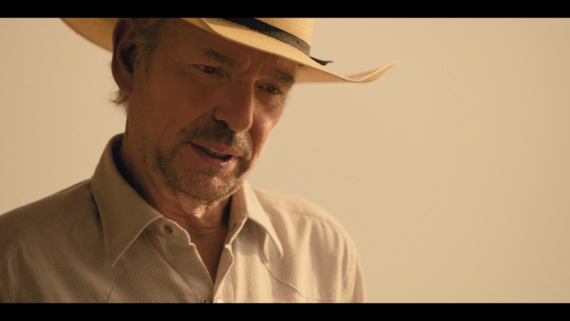 Landman S02E05 10 2025 CZ dab 1080p Pirátská večeře mkv