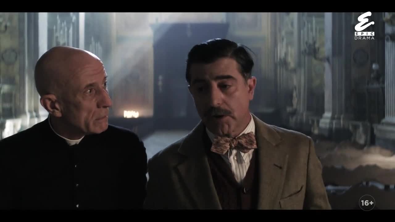 Komisař Ricciardi S02E02 04 2023 CZ dab 720p Skleněné duše mp4