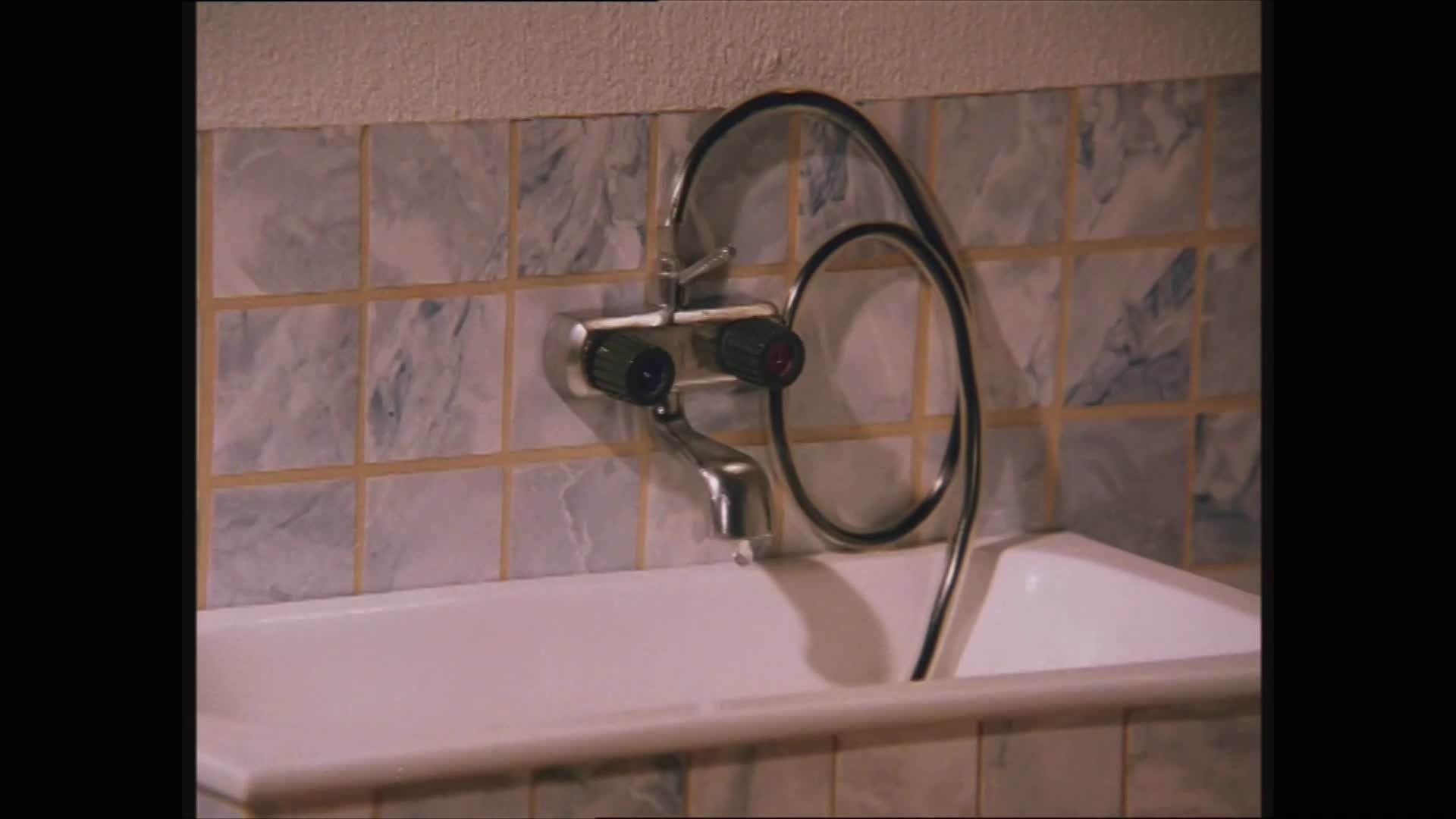 Pat a Mat 4 se vracejí    A je to! 10 dílů {kutilové} mkv