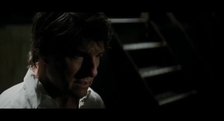 Mission Impossible 8 Poslední zúčtovaní 2025 CZ dab° mp4