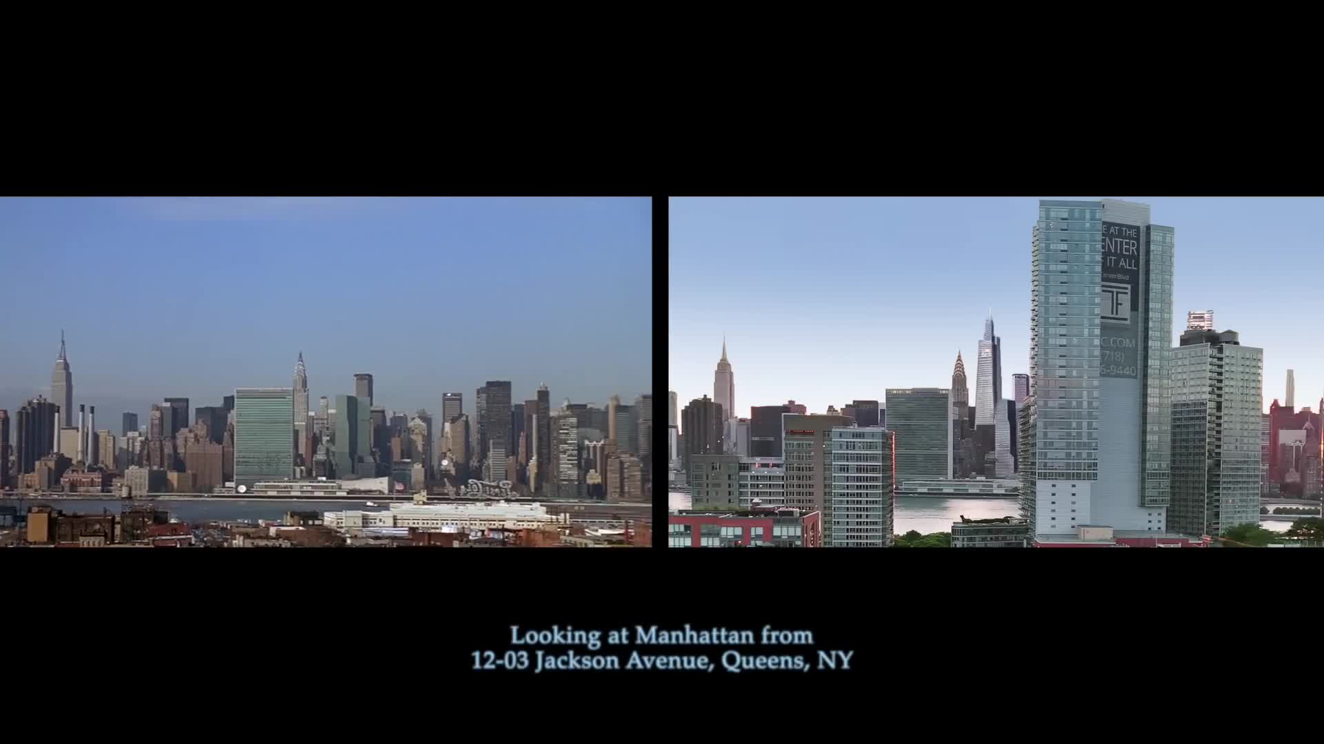 YouTube Home Alone 2 1992 Filming Locations Then Media OxYita4PuIo 001 1080p mp4