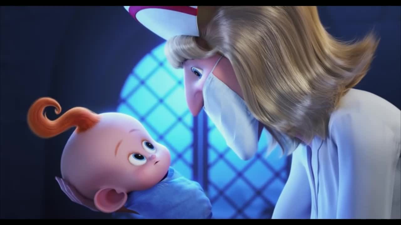 Hotel Transylvánie 2 2015 CZ dab mkv