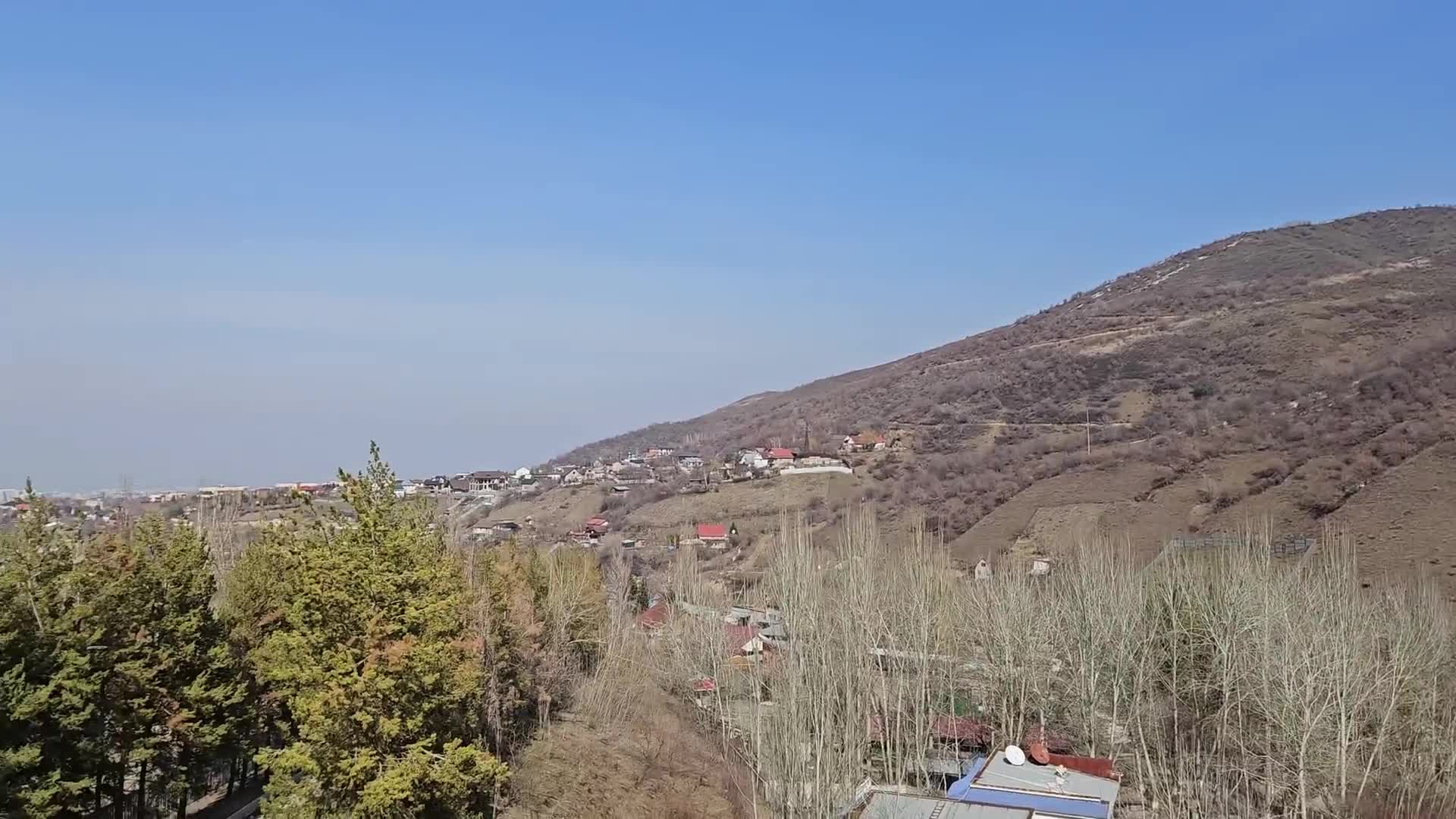 Nadoraz OJMJAKON S01E21 27 2024 SK dab 1080p Najdivokejšia hranica Kyrgyzstan a samé pokuty mp4