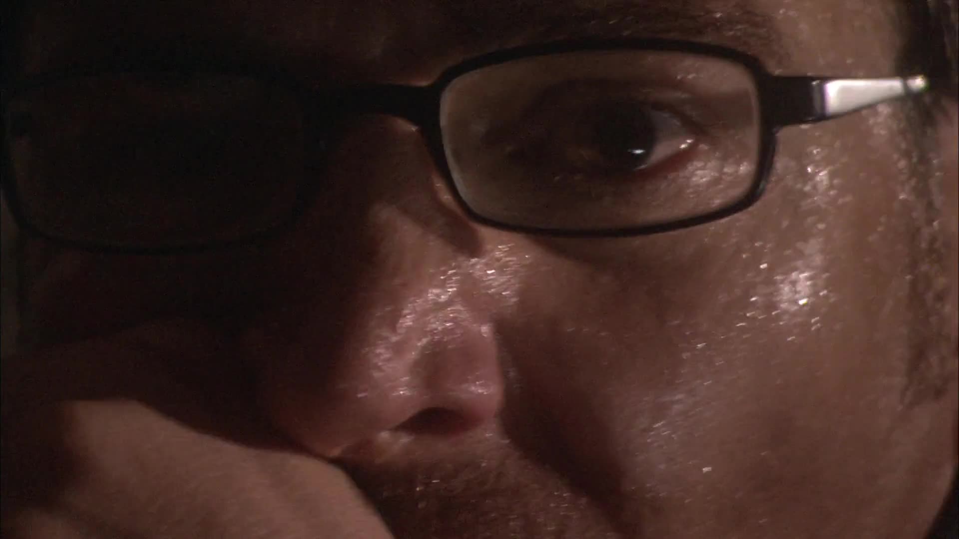 Hvězdná pěchota 2 Hrdinové Federace 2004 CZ dab 1080p mkv