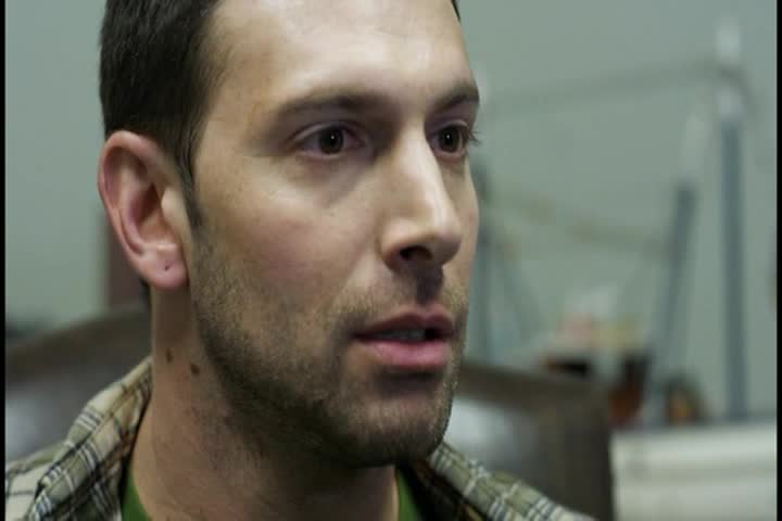 Invaze zombie nácků 2012 CZ dab 360p avi