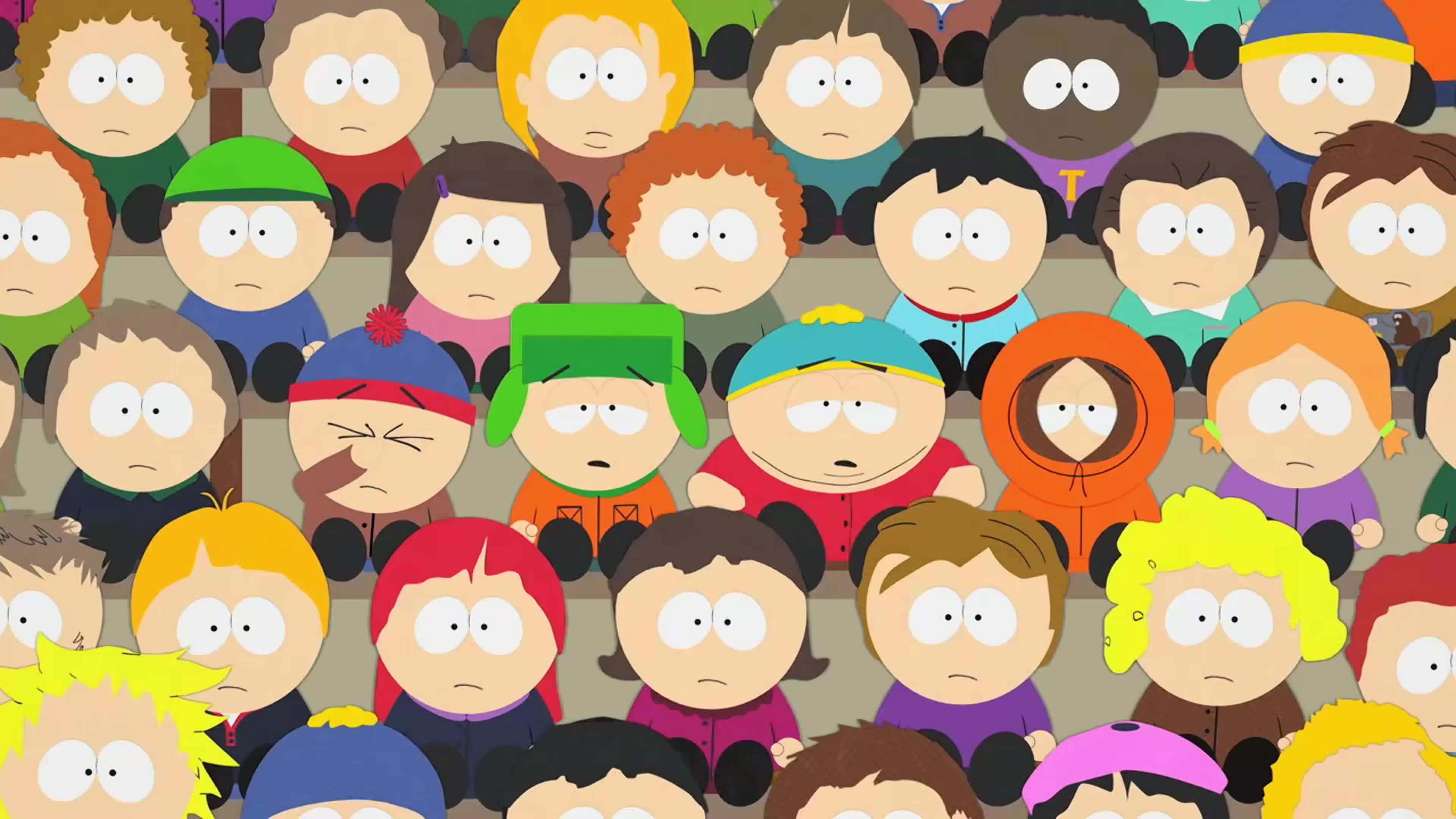 Městečko South Park S07E13 15 2003 CZ dab 1080p Típni to mkv