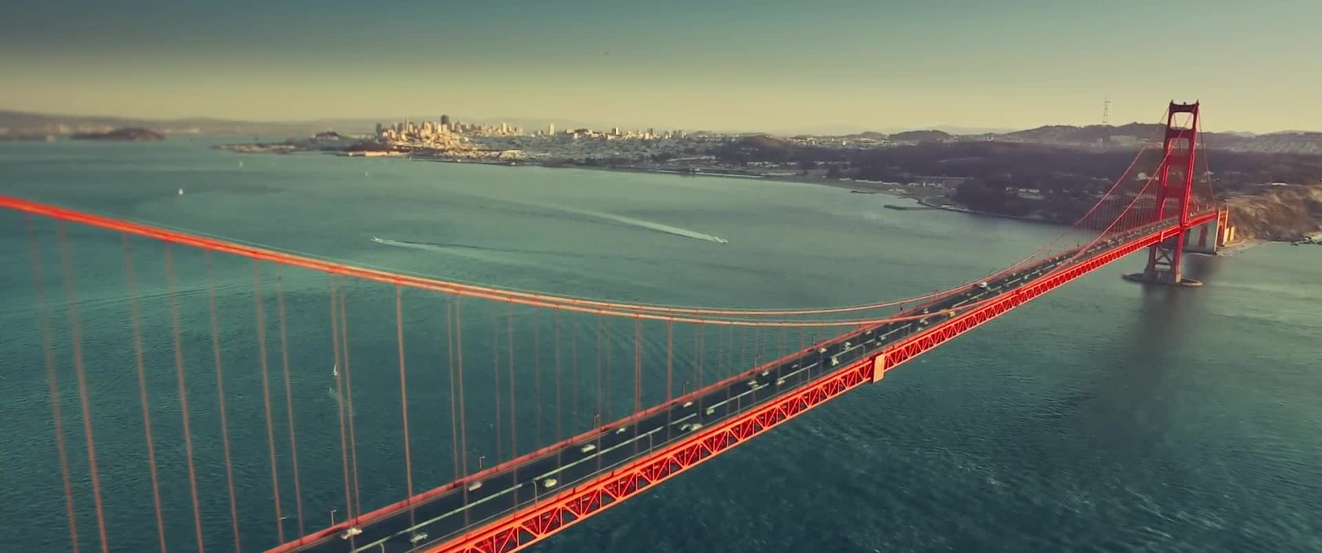 Ip Man 4 The Finale 2019 CZ dab mkv