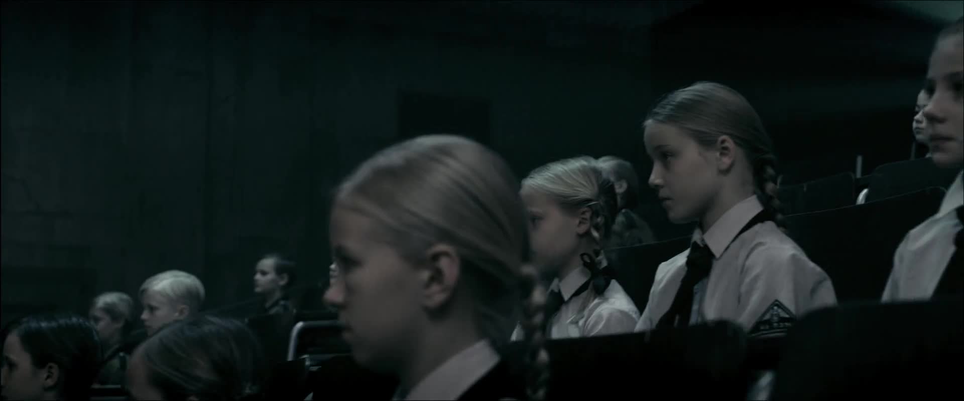 Iron Sky 2012 CZ tit mkv