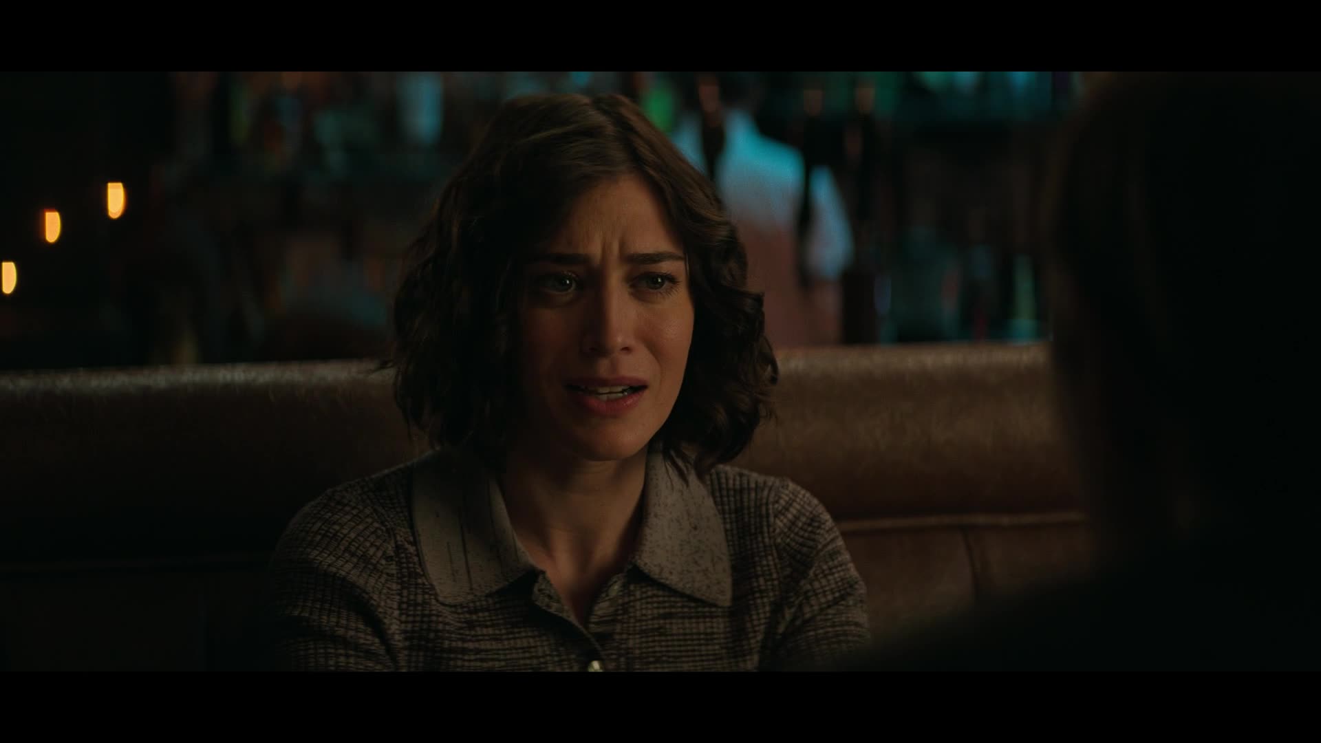 Osudová přitažlivost S01E06 08 2023 CZ dab 1080p Dillingerovi mkv