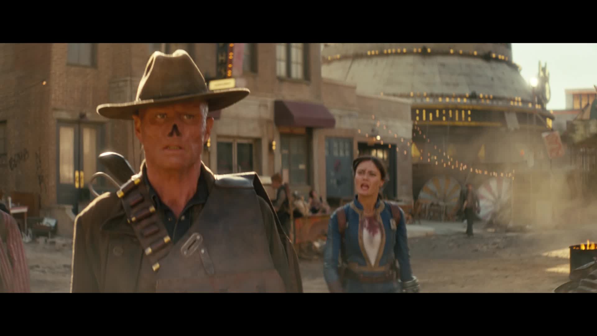 Fallout S02E05 08 2025 CZ dab 1080p Kasino Wrangler mkv