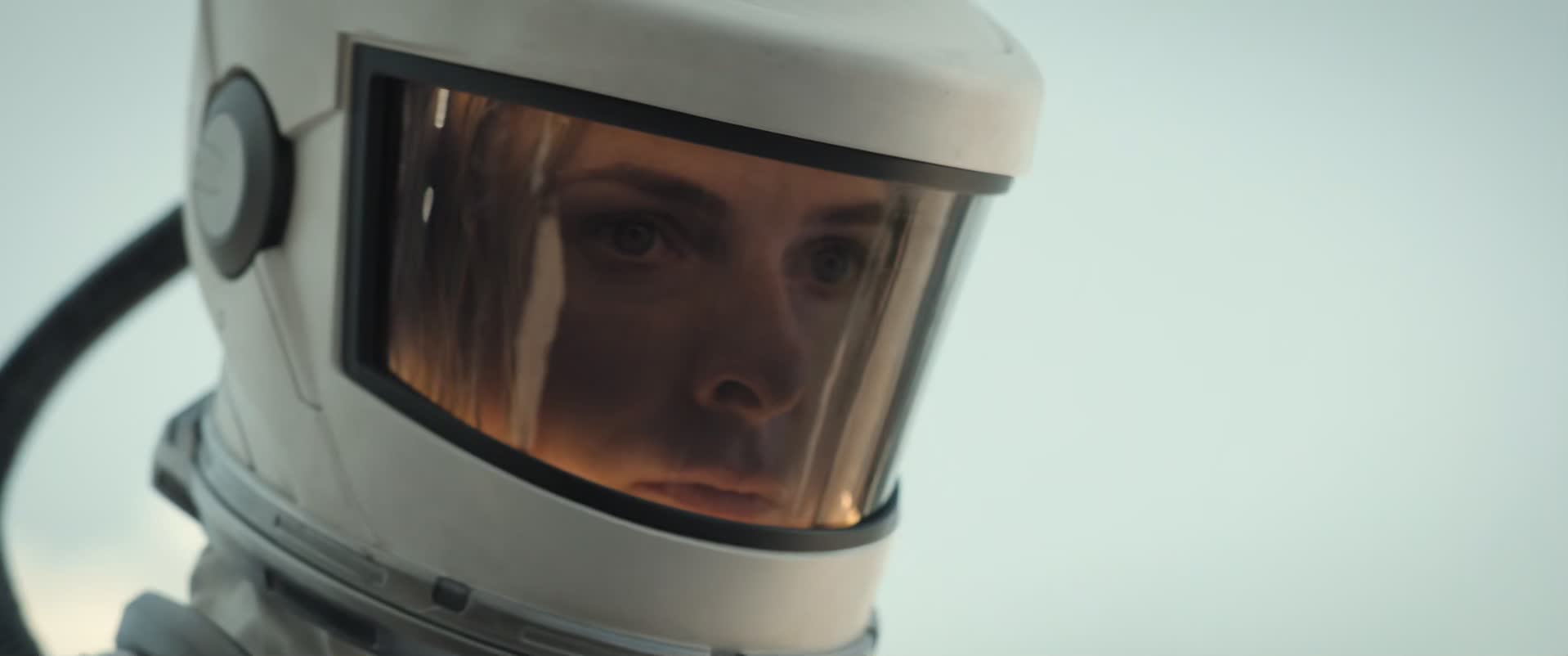 Silo S02E01 10 2024 CZ tit 1080p Mechanička mkv